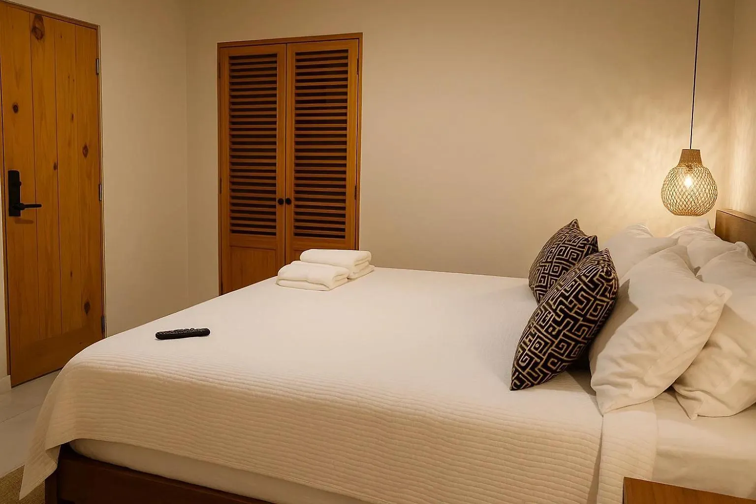 Couples Suites At Ocean Park Beach Club San Juan 0*,  Puerto Rico