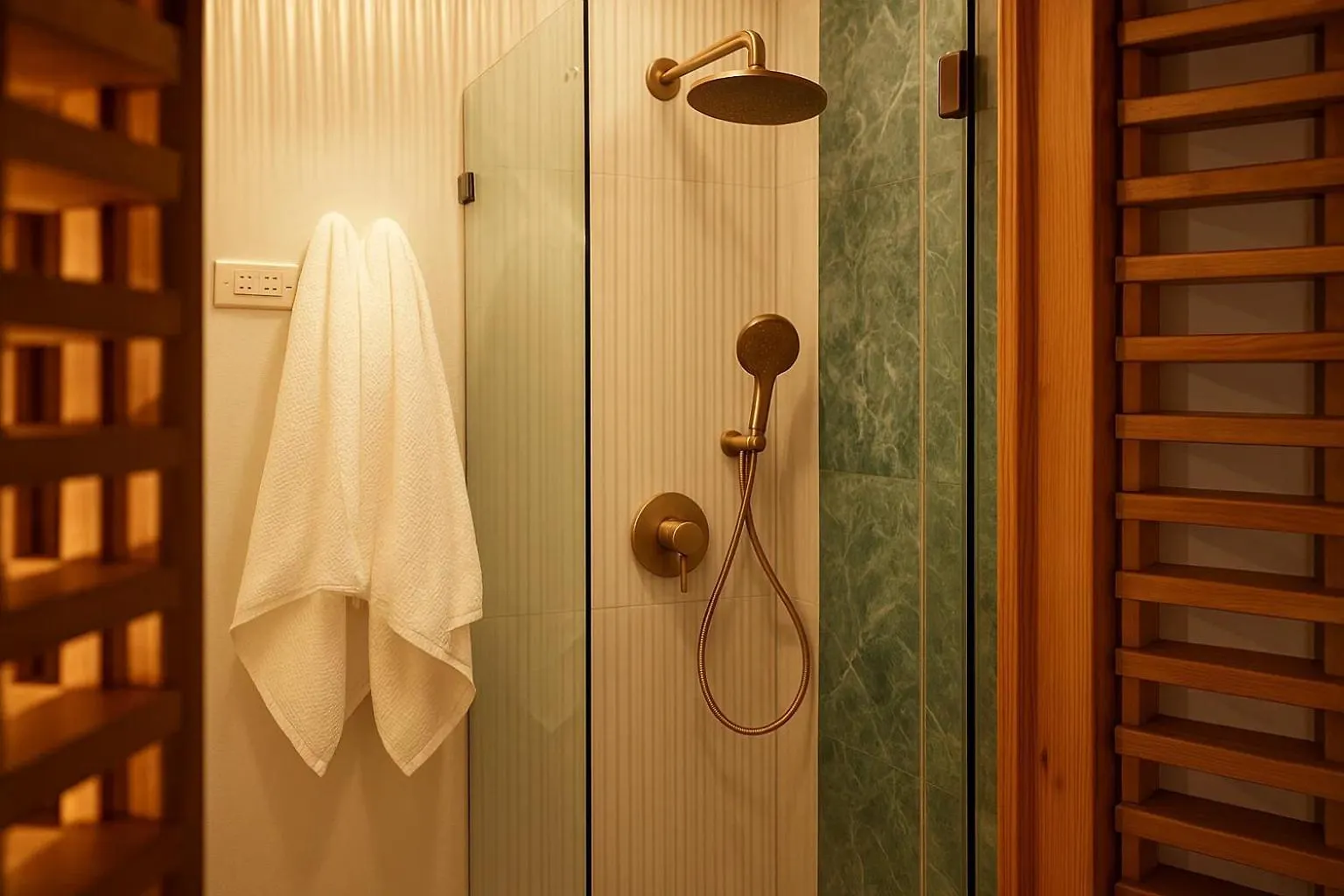Couples Suites At Ocean Park Beach Club San Juan Guest house