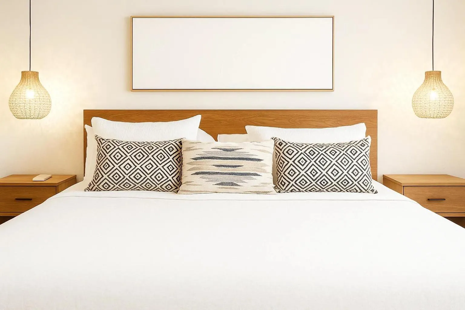 Couples Suites At Ocean Park Beach Club San Juan Guest house