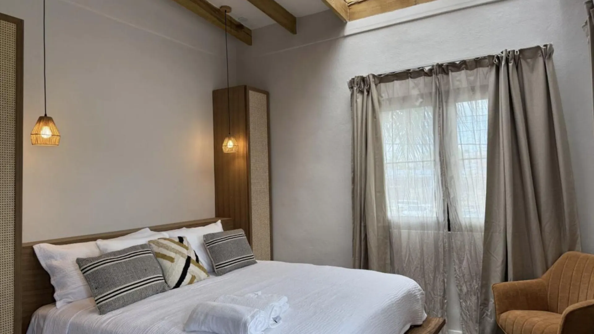 Couples Suites At Ocean Park Beach Club San Juan