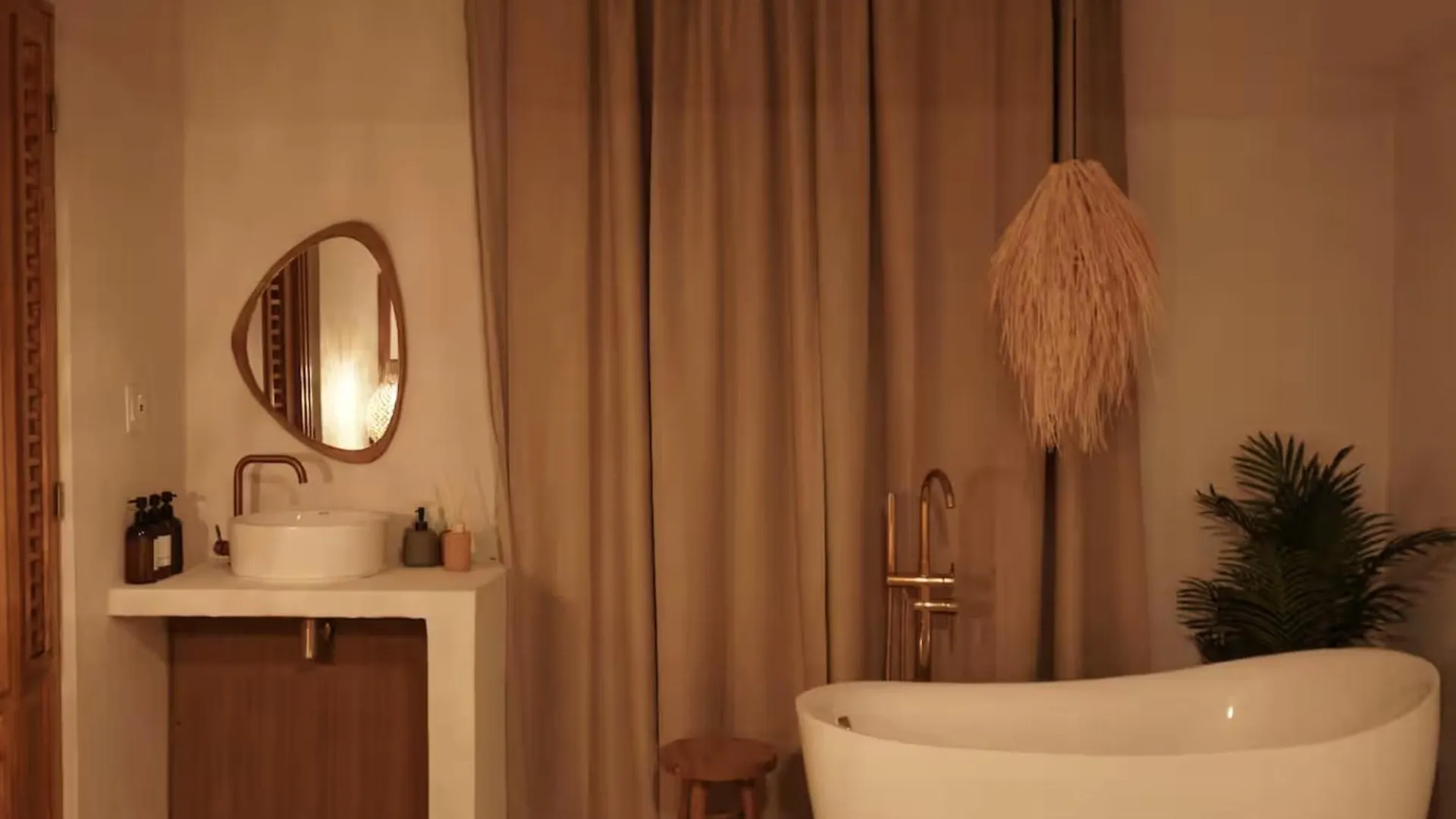 Guest house Couples Suites At Ocean Park Beach Club San Juan Puerto Rico